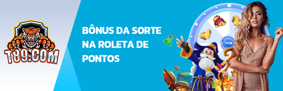 bet365 não deixa encerrar aposta